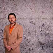 Dimitri Manos