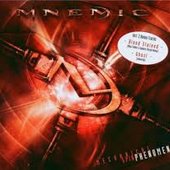 Mechanical Spin Phenomena [Explicit]
