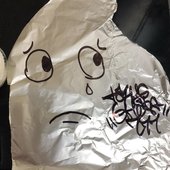 IMG_0352.jpeg