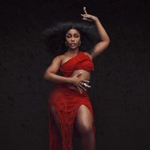 billboard