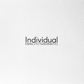 Individual