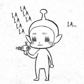 Avatar for Auberginasse