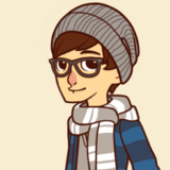 Avatar de cmon_chemicals