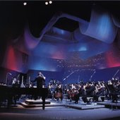 Symphonic Orchestra Yamato