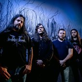 gorguts-553b380224273.jpg