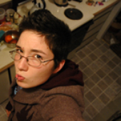 ms_nunzilla için avatar