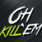 Avatar for AITCHHH