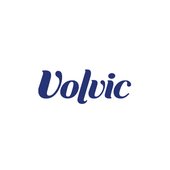 Volvic.jpg