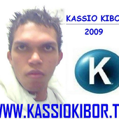 Avatar de kassiokibor