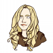 Avatar for MerigoldK