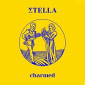 Σtella - 'Charmed' (single, 2022)