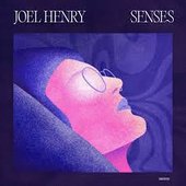 Senses