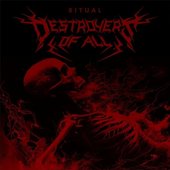 Ritual