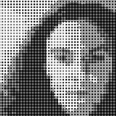 Avatar di TheBrainless