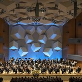 Minnesota Orchestra