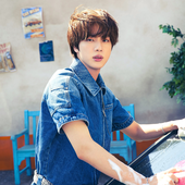 Avatar di chaaa7_