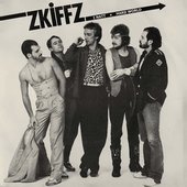 zkiffz_singel.jpg