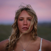 by Ben Humphrey