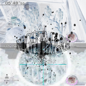 chy2k3 的头像