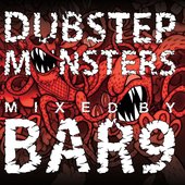 Dubstep Monsters