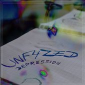 Depression