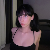 🖤