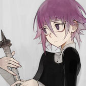 Avatar for xev9