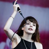 lauren-mayberry_0870.jpg