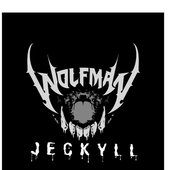 Wolfman Jeckyll