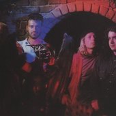 108870341.jpg