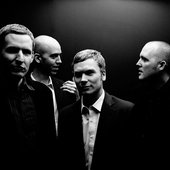 Peripheral Vision_Group.jpg