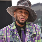 https___hypebeast.com_image_2023_12_yasiin-bey-mf-doom-covers-paris-show-announcement-info-1.png