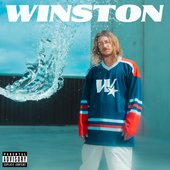 WINSTON [Explicit]