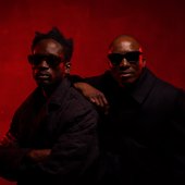 DJ-Edu-x-Mr-Eazi-x-Choplife-Soundsystem-002.jpg