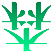phroneris_avi.png