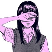 [i was all you needed]
