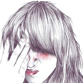 Avatar di SickSadLittleM