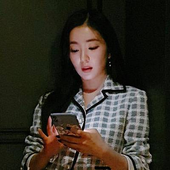 nayeonvr さんのアバター