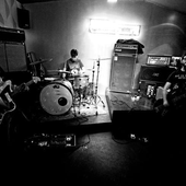 Screen Shot 2022-04-19 at 4.18.16 PM.png