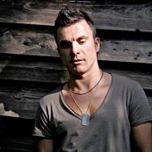 Fabio Bidinelli