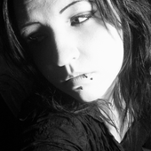 Avatar di BeecC