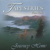 Journey Home