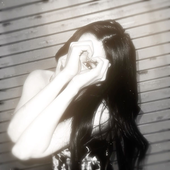 Avatar for yejisrz