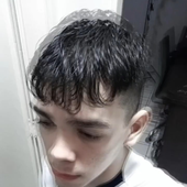 tteriakk 的头像