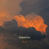 tekhton - alluvial