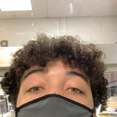 secrecy_debeau 的头像