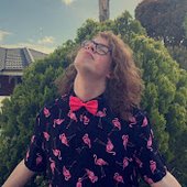 Hodgywodgy Profile Photo