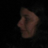 Avatar for The_Delicious