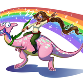 Avatar for Newiva