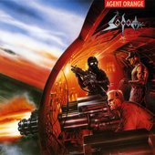 Sodom - Agent Orange.jpg